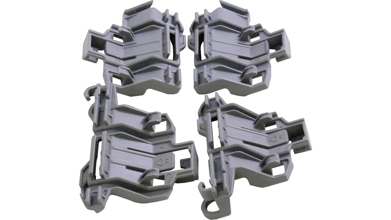 00632373 Úložné pouzdro pro myčky Bosch a Siemens