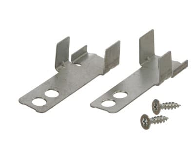 Upevňovací sada do myčky Bosch Siemens (10011641)