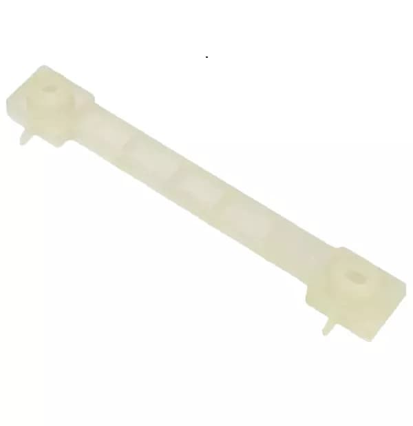 Upínací deska, podpěra pro myčky Gorenje Mora (514361)