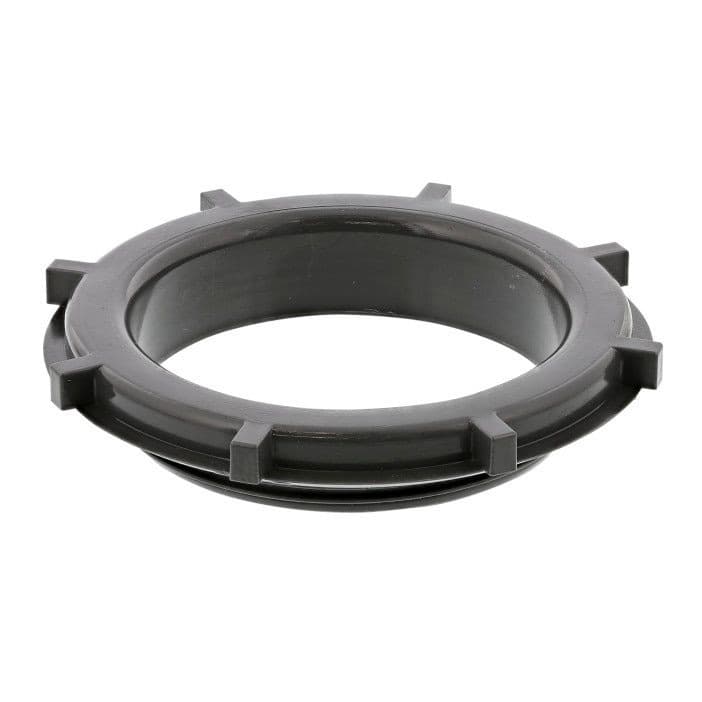 Větrací mřížka do myčky AEG Electrolux Zanussi (1526272214)