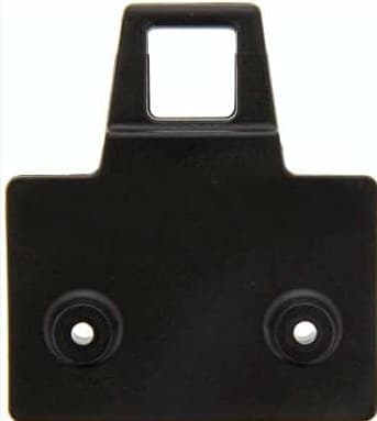 V66A000G8 Zámek dveří pro myčku Fagor Brandt