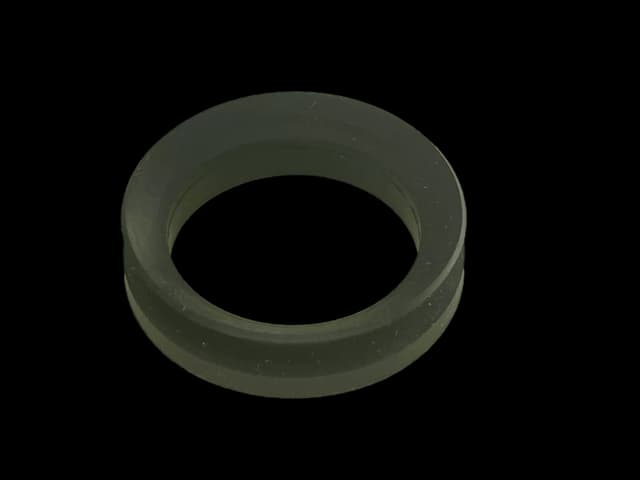 VA25 Stírací kroužek pro pračky AfterMarket