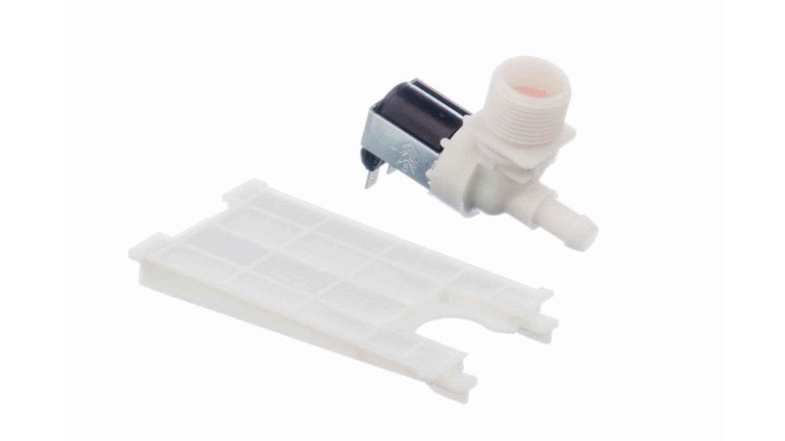 Ventil myčky Bosch Siemens (00167025)