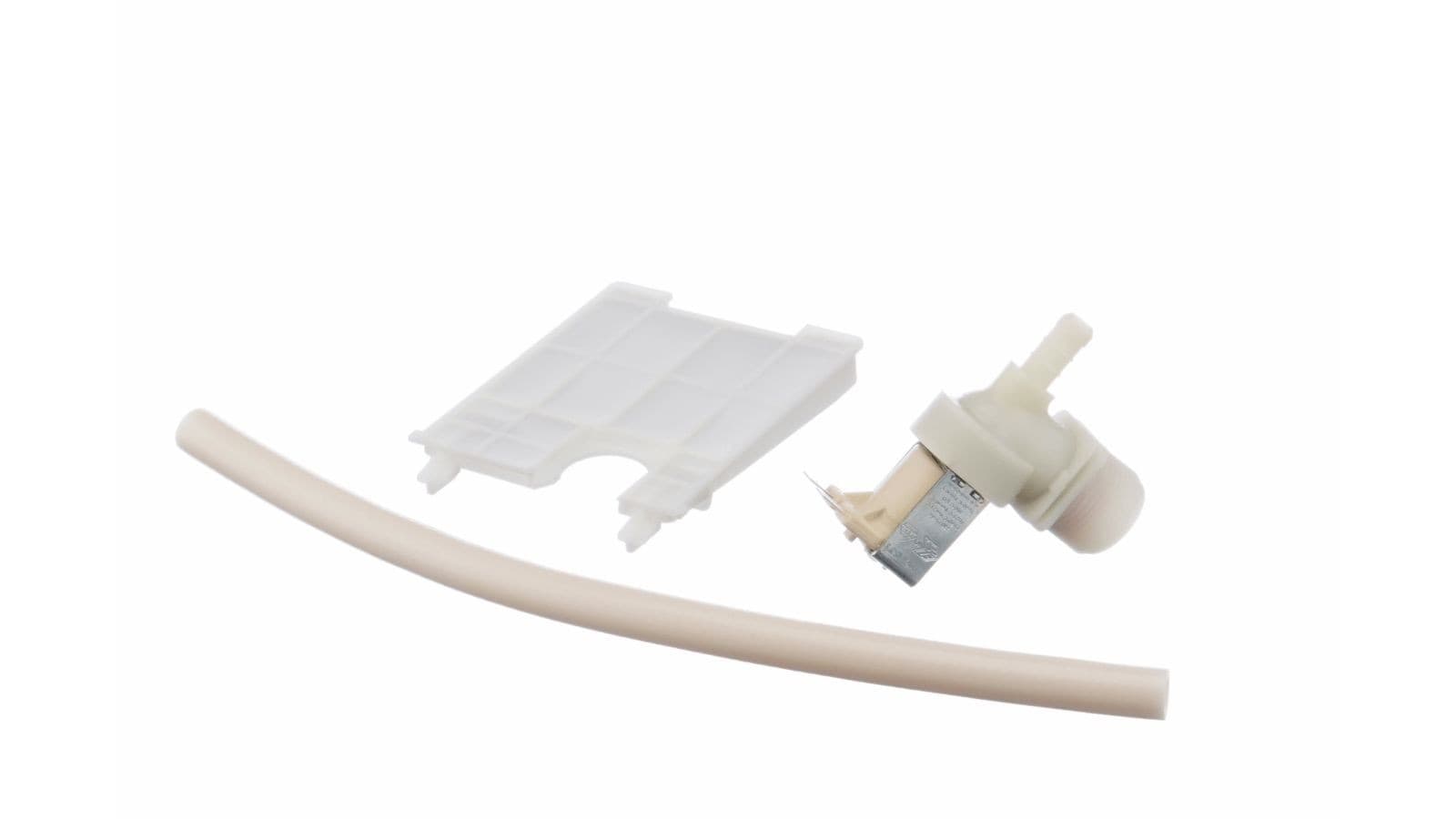 Ventil myčky Bosch Siemens (00175481)