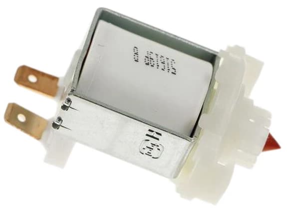 1764950100 - Regenerační ventil pro myčky Beko Blomberg