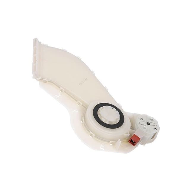 Ventilátor myčky AEG Electrolux Zanussi (1115751115)