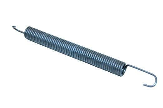 VF6A000E8 Pružina dveří pro myčky Fagor Brandt