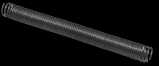 VF6A000G0 Pružina dveří pro myčky Fagor, Brandt, Edesa