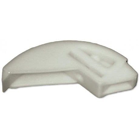 VF9A000E2 Brzda dveří myčky Fagor / Brandt