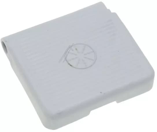 Víčko kryt myčky nádobí Bosch Siemens 00042105