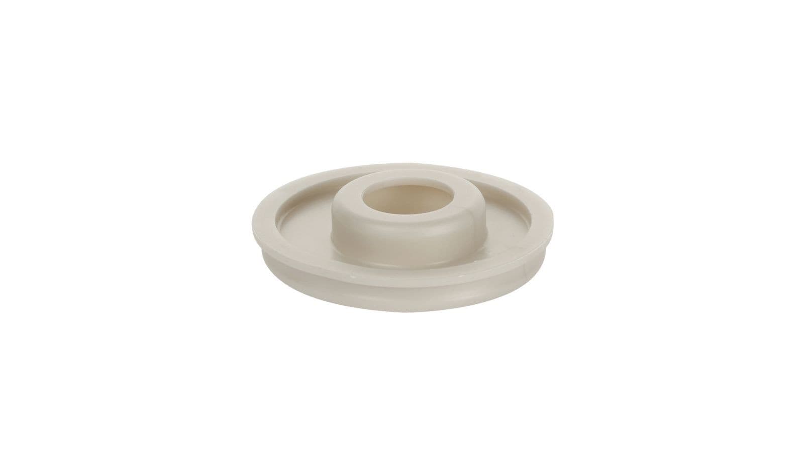 Víčko 00065547 pro myčky Bosch a Siemens