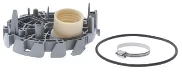 Víko jímky pro myčku Bosch Siemens (00649249)