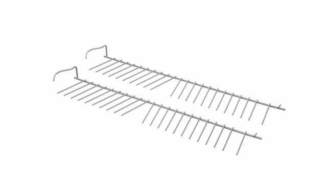 Vložka myček nádobí Bosch Siemens 00357872