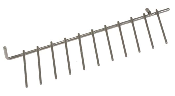 Vložka myček nádobí Bosch Siemens 00425754