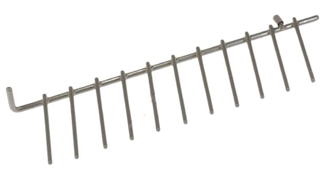 Vložka myček nádobí Bosch Siemens 00425754