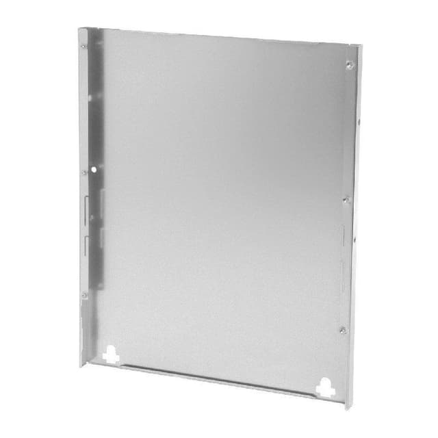 Vnější plech dveří myčky Bosch Siemens (20001797)