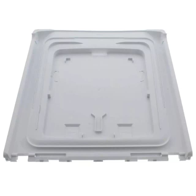 Vnitřní část dveří pračky Whirlpool/Indesit C00638196