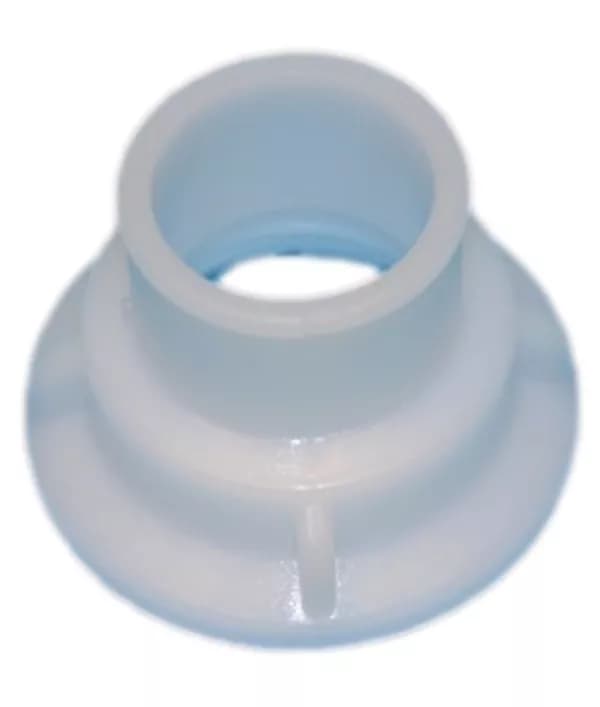 Vnitřní nástavec ramene do myčky Gorenje Mora (152891)