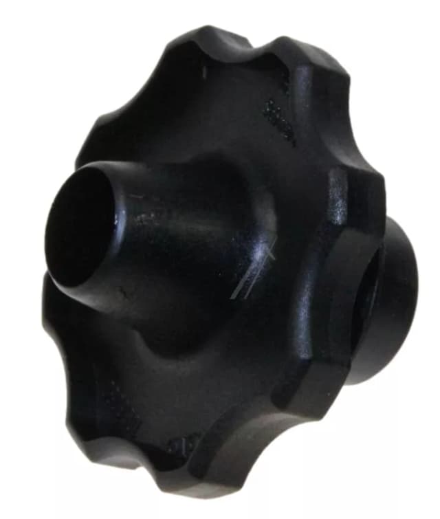 Vodící mechanismus 00320223 pro myčky Bosch a Siemens