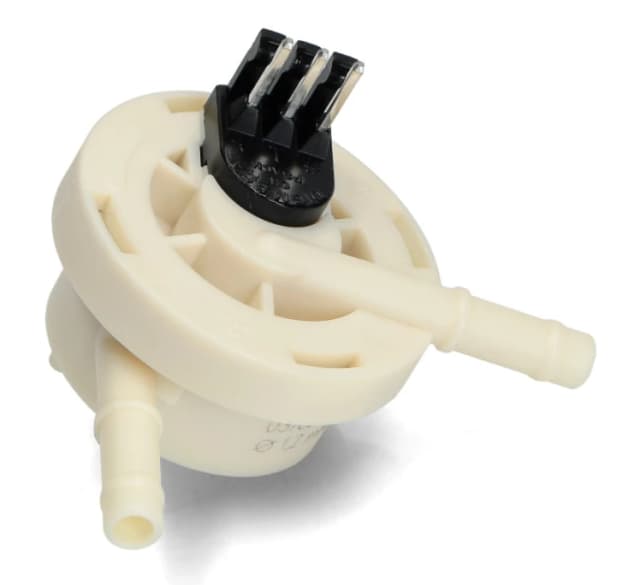 Počítač prodejních automatů NECTA - 258852