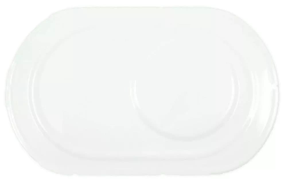 Vrchní deska pro pračky Whirlpool / Indesit - C00305571