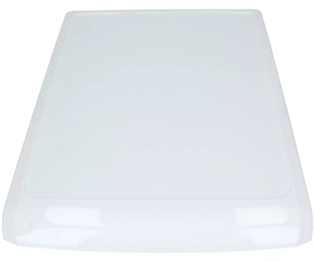 Vrchní deska myček nádobí Beko Blomberg 1766750100