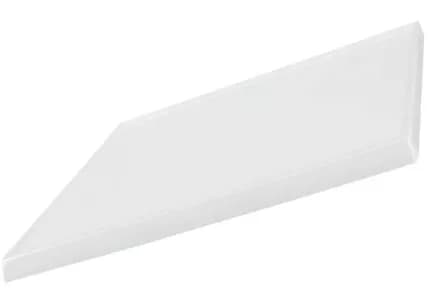 Vrchní díl pláště, deska pro myčku Bosch Siemens (00772109)