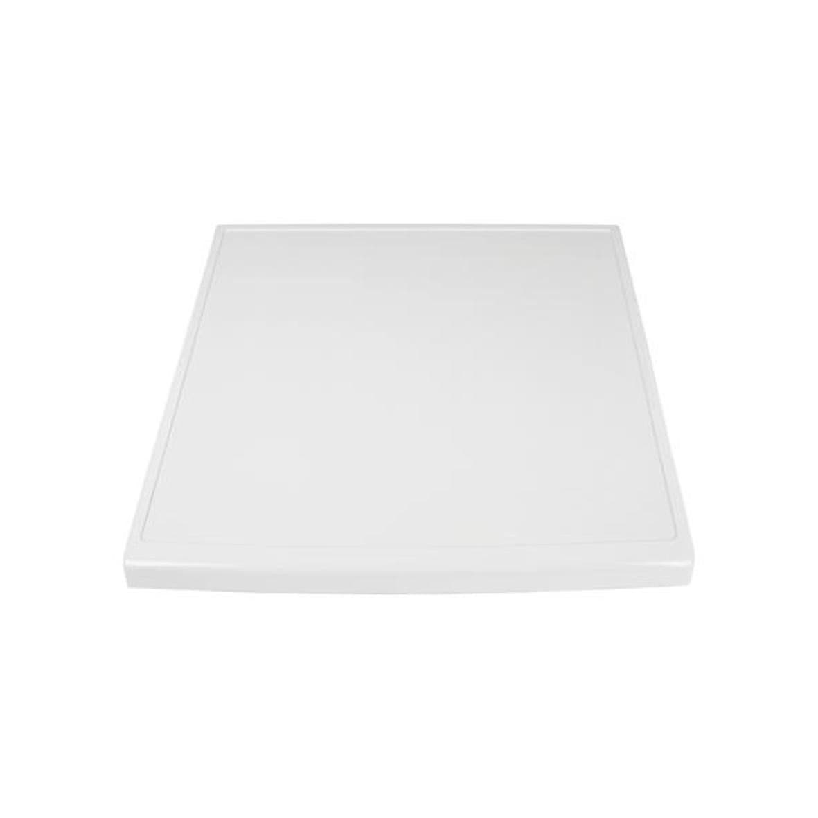 Vrchní krycí deska do myčky Bosch Siemens (00774650)