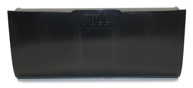 Výdejní přihrádka 250523 prodejních automatů NECTA