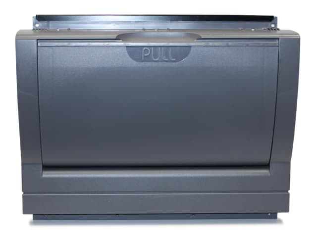 Výdejní přihrádka prodejních automatů NECTA - 255187