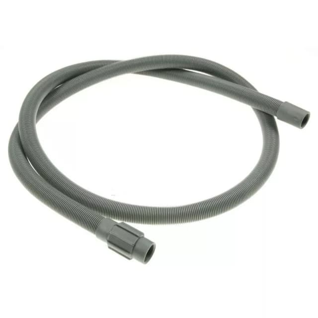 Vypouštěcí hadice pro myčky Gorenje/Mora (709899)