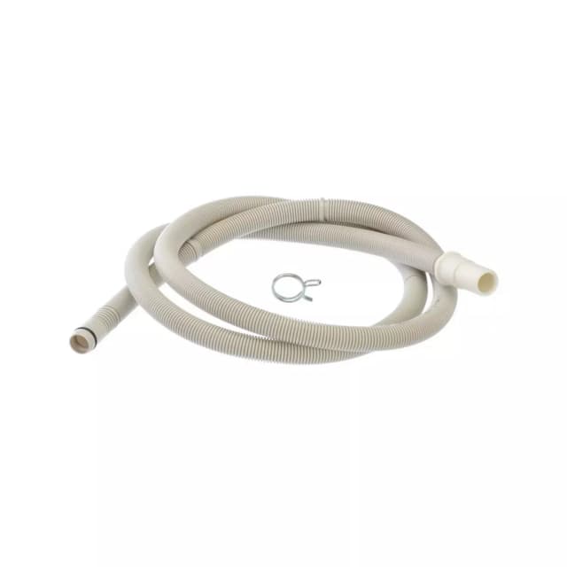 Odtoková hadice Bosch/Siemens 00668114 (2,3m x 19mm)