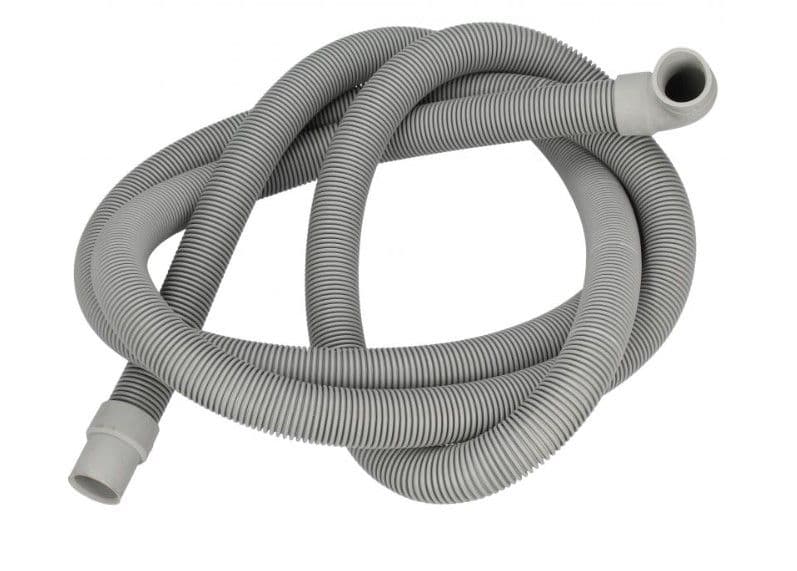 Vypouštěcí hadice pro pračky Gorenje (599218)