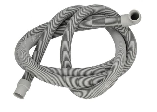 Vypouštěcí hadice pro pračky Gorenje (599218)