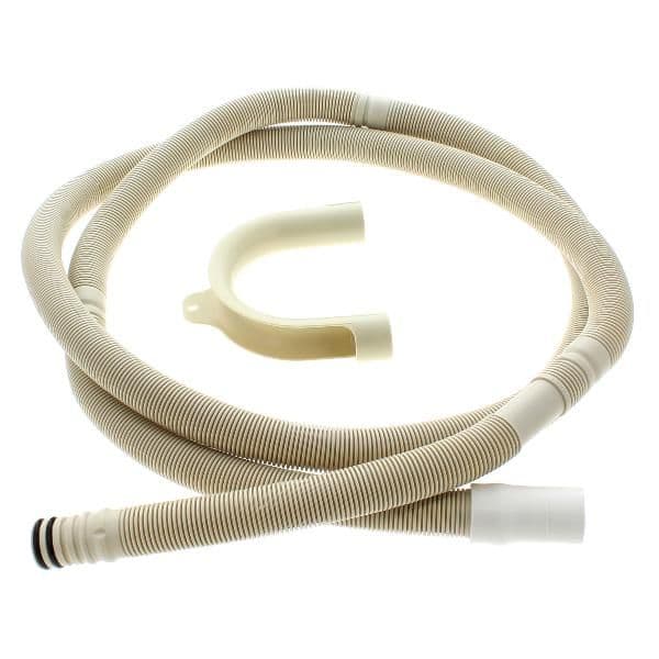 Vypouštěcí hadice 481253028737 pro Whirlpool Indesit