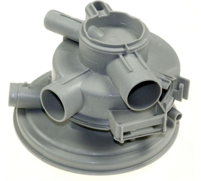 Vypouštěcí vana myčky AEG Electrolux Zanussi (1118460607)