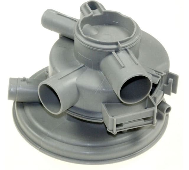 Vypouštěcí vana myčky AEG Electrolux Zanussi (1118460607)