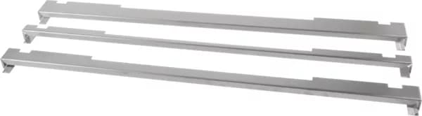 Vyrovnávací lišta pro myčky Bosch Siemens (00749705)