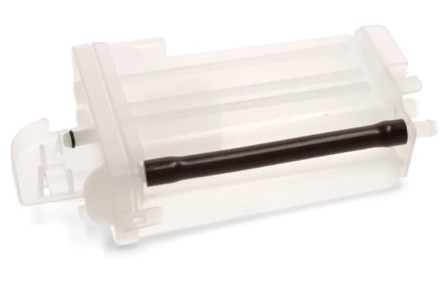 Vyrovnávací nádržka NECTA - 0V1133