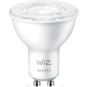 PHILIPS WIZ RGB 4,9W(50W) GU10 345 lm