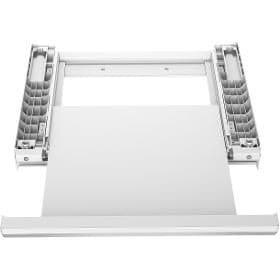 WZXX0-BNW001 Mezikus pro pračky a sušičky Hisense