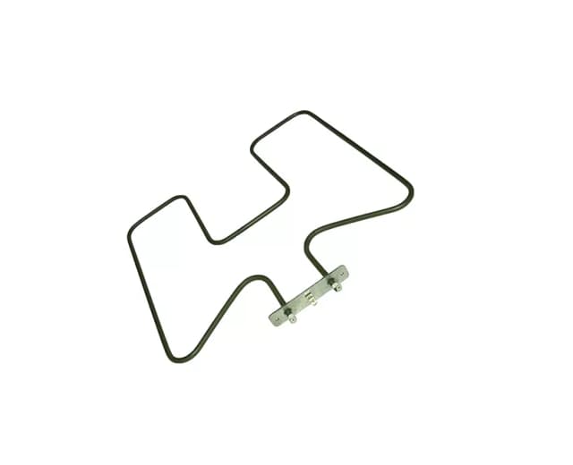 XATLB50190001 Spodní topné těleso pro trouby Candy Hoover Baumatic