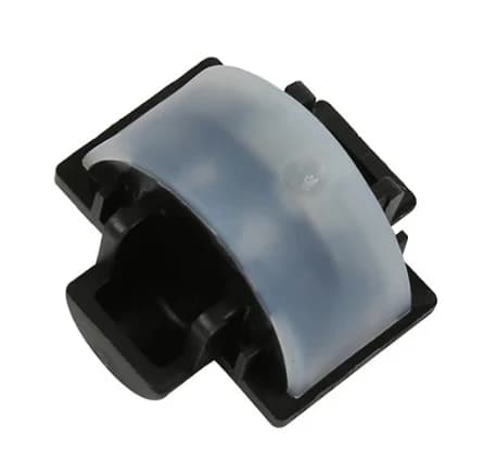 Zadní váleček 1085307005 pro pračky Electrolux AEG