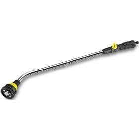 KÄRCHER Zalévací tyč