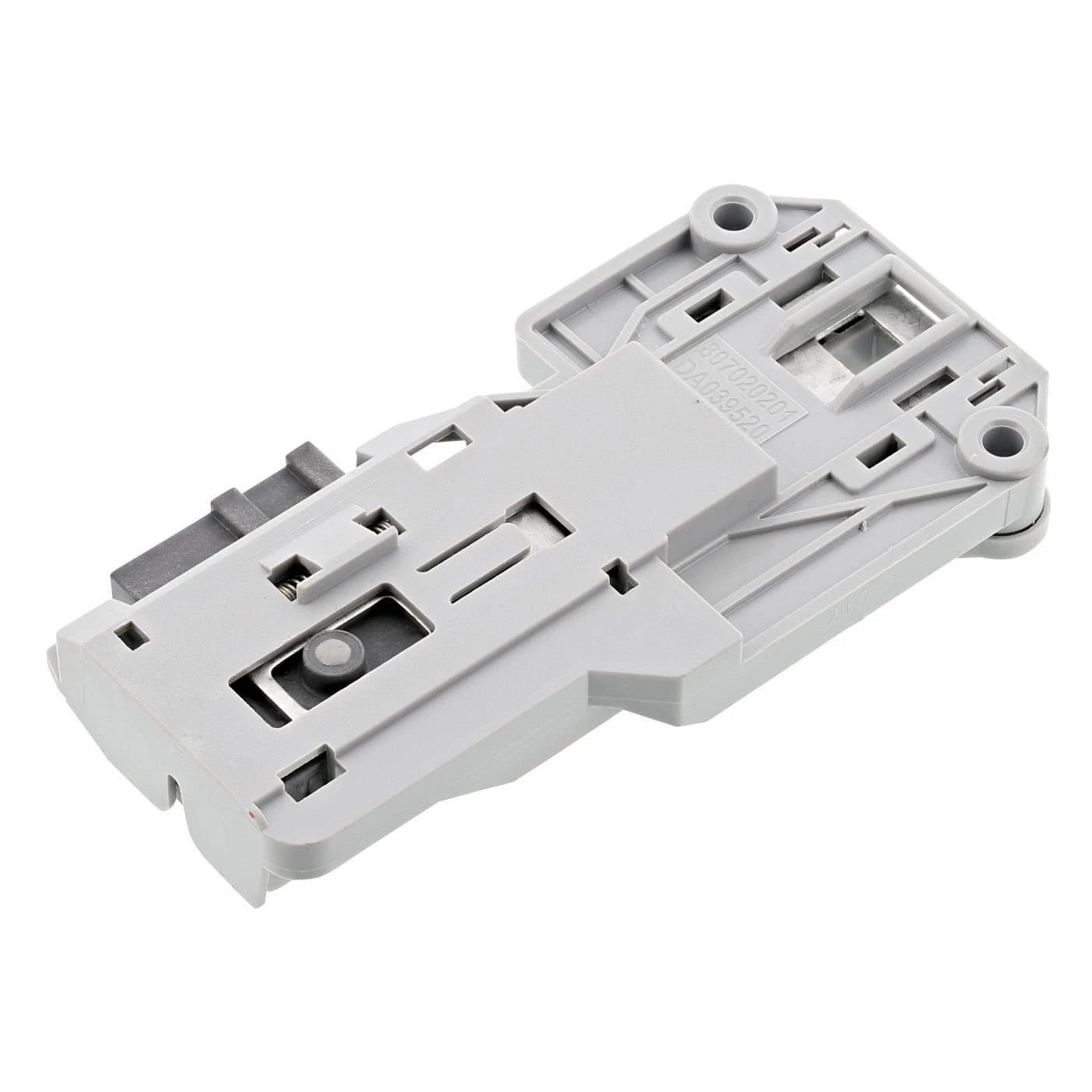 Zámek dvířek pračky Electrolux AEG Zanussi - 8070202018