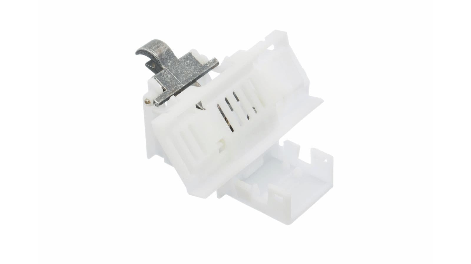 Zámek myčky Bosch Siemens (00056218)