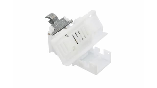 Zámek myčky Bosch Siemens (00056218)