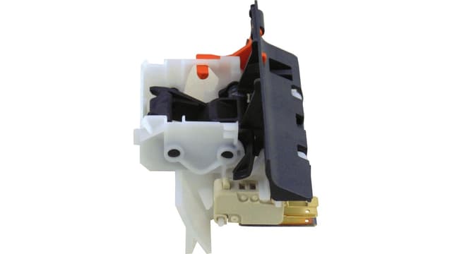 Zámek myček nádobí Bosch Siemens 00427545
