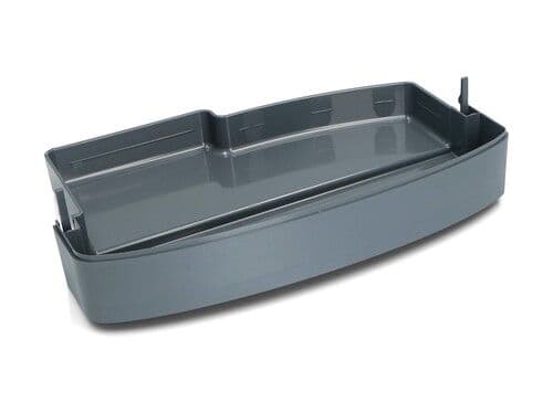 Zásobník na kapaliny NECTA - 0V2514