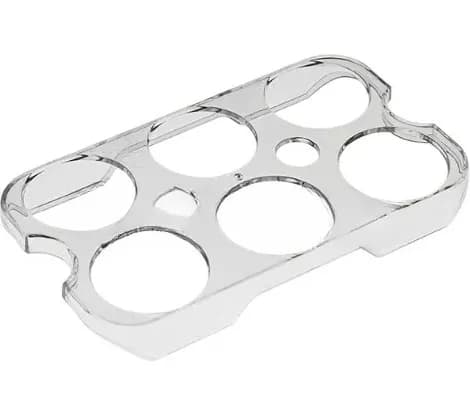 Zásobník na vejce Hisense HK1413656